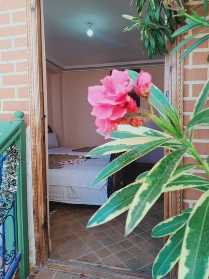 Riad Wink Marrakesh Ngoại thất bức ảnh